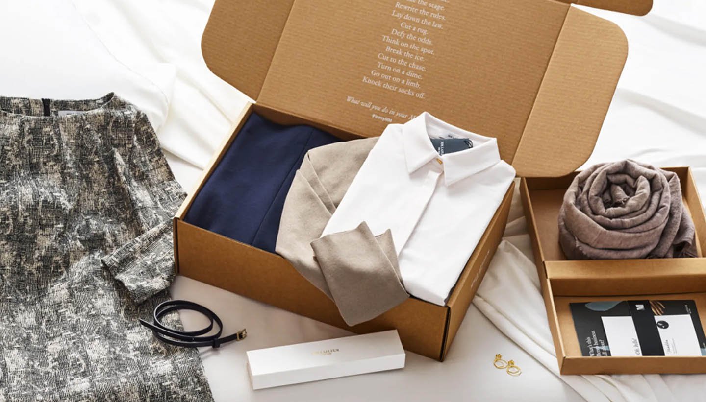 Build a shoppable reel from the photos you already own source