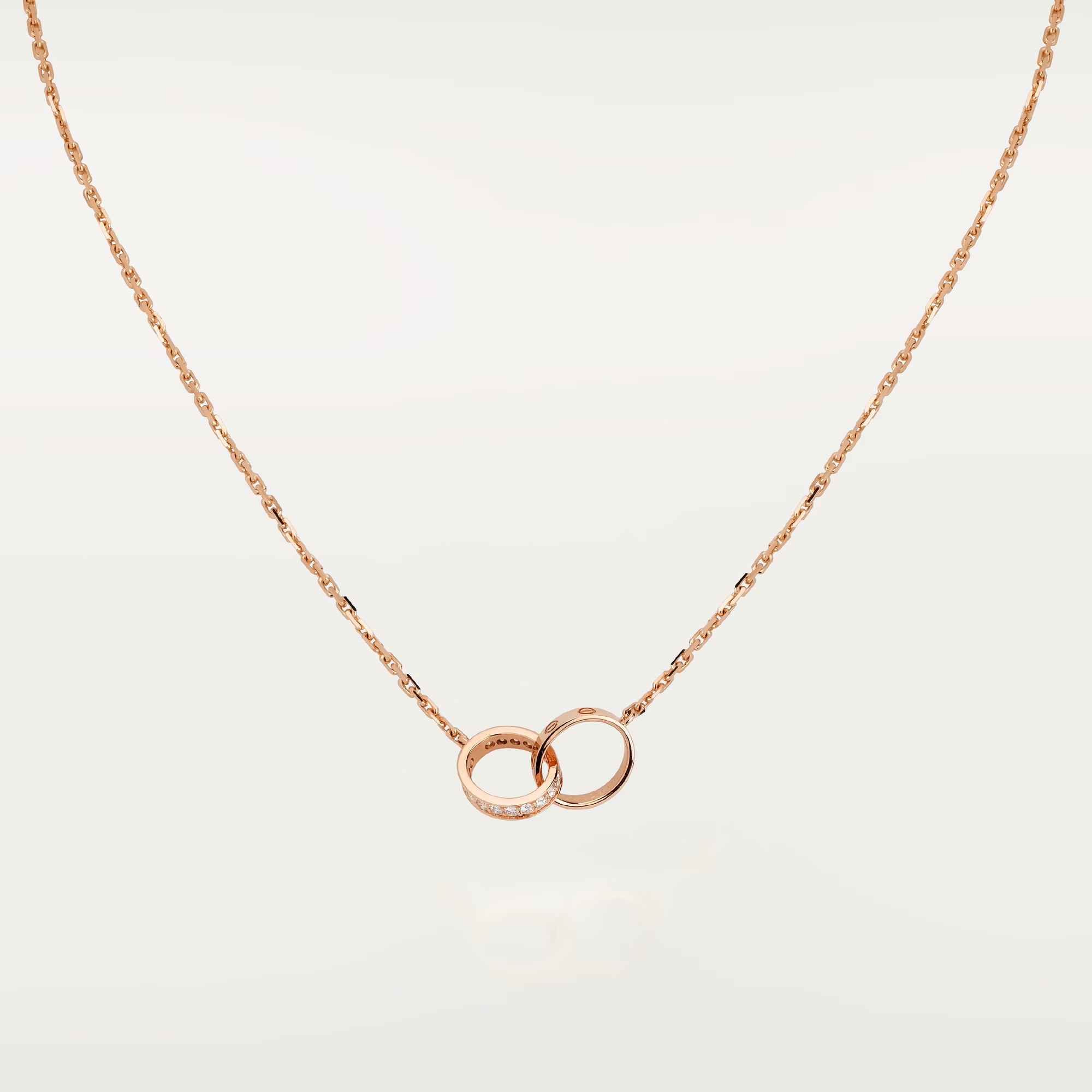 Original necklace photo